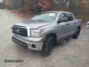 2011 Toyota Tundra с VIN 5TFDY5F16BX170865, выставлен на аукционе IAAI как лот 43459791 с пробегом 229 363 миль миль и . История ставок и продаж доступна на DreamBid. Изображение 19.