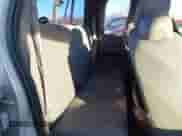 2003 Ford F-150 XL with VIN 1FTRX17253NA52697, listed as a IAAI auction lot 43562460 with 160,805 mi miles and . Bid and sale history available at DreamBid. Image 8.