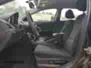 2010 Chevrolet Malibu 1LT с VIN 1G1ZC5EBXAF262184, выставлен на аукционе Copart как лот 86817905 с пробегом 173 695 миль миль и Чистый • Clean title. История ставок и продаж доступна на DreamBid. Изображение 7.