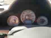 2011 Honda Pilot EX-L with VIN 5FNYF4H78BB025906, listed as a Copart auction lot 84996215 with 145,943 mi miles and Salvage title. Bid and sale history available at DreamBid. Image 9.