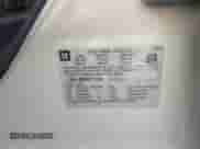 2014 Chevrolet Equinox LT with VIN 1GNALBEK0EZ131859, listed as a IAAI auction lot 42005427 with 90,378 mi miles and . Bid and sale history available at DreamBid. Image 9.