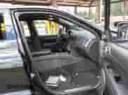 2014 Jeep Grand Cherokee SRT-8 с VIN 1C4RJFDJ1EC289423, выставлен на аукционе IAAI как лот 43335805 с пробегом Не указан миль и . История ставок и продаж доступна на DreamBid. Изображение 5.