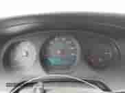 2006 Chevrolet Monte Carlo LS с VIN 2G1WJ15K669253712, выставлен на аукционе IAAI как лот 42167745 с пробегом 158 335 миль миль и . История ставок и продаж доступна на DreamBid. Изображение 7.