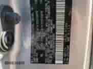 2017 Toyota Sienna XLE with VIN 5TDDZ3DC5HS169369, listed as a Copart auction lot 59809945 with 37,196 mi miles and Salvage title. Bid and sale history available at DreamBid. Image 13.