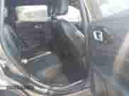2022 Jeep Compass Latitude с VIN 3C4NJCBB1NT167500, выставлен на аукционе IAAI как лот 42709668 с пробегом 52 908 миль миль и . История ставок и продаж доступна на DreamBid. Изображение 8.