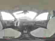 2017 Toyota Prius One z VIN JTDKDTB3XH1597640, wystawiony jako Copart lot #69934515 z przebiegiem 38 023 mil mil oraz Czysty tytuł • Clean title. Historia ofert i sprzedaży dostępna na DreamBid. Obrazek 15.