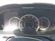 2016 Honda Accord Touring with VIN 1HGCR3F96GA027770, listed as a IAAI auction lot 43244872 with 167,531 mi miles and . Bid and sale history available at DreamBid. Image 7.