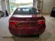 2017 Toyota Camry XLE с VIN 4T1BF1FK4HU781935, выставлен на аукционе Copart как лот 86530155 с пробегом 134 981 миль миль и Чистый • Clean title. История ставок и продаж доступна на DreamBid. Изображение 6.