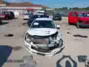 2016 Chevrolet Cruze LT с VIN 1G1PE5SB9G7216242, выставлен на аукционе IAAI как лот 43049121 с пробегом 99 275 миль миль и . История ставок и продаж доступна на DreamBid. Изображение 12.