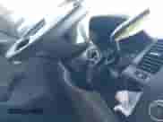 2007 GMC Sierra 1500 Work Truck с VIN 1GTEC14C27Z652213, выставлен на аукционе IAAI как лот 41983194 с пробегом 423 772 миль миль и . История ставок и продаж доступна на DreamBid. Изображение 11.