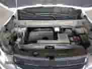 2022 Nissan Pathfinder Platinum с VIN 5N1DR3DH4NC203998, выставлен на аукционе Copart как лот 58959335 с пробегом 50 881 миль миль и Списание • Salvage title. История ставок и продаж доступна на DreamBid. Изображение 12.