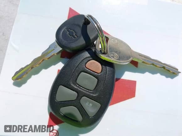 2010 Chevrolet Cobalt 1LT с VIN 1G1AD5F53A7132535, выставлен на аукционе IAAI как лот 43210077 с пробегом 287 819 миль миль и . История ставок и продаж доступна на DreamBid. Изображение 11.