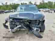 2018 Ram 1500 Laramie z VIN 1C6RR7NT8JS116469, wystawiony jako Copart lot #60974615 z przebiegiem 174 546 mil mil oraz Szkoda całkowita • Salvage title. Historia ofert i sprzedaży dostępna na DreamBid. Obrazek 5.