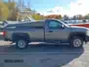2012 Chevrolet Silverado 1500 Work Truck с VIN 1GCNKPE04CZ193593, выставлен на аукционе IAAI как лот 43537091 с пробегом 225 401 миль миль и . История ставок и продаж доступна на DreamBid. Изображение 13.