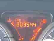 2014 Nissan Note SV with VIN 3N1CE2CP6EL420216, listed as a IAAI auction lot 43486601 with 203,544 mi miles and . Bid and sale history available at DreamBid. Image 12.