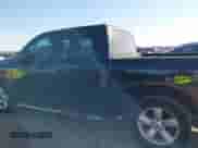 2014 Ram 1500 Tradesman with VIN 1C6RR6KT9ES112936, listed as a IAAI auction lot 41811778 with 147,654 mi miles and . Bid and sale history available at DreamBid. Image 14.