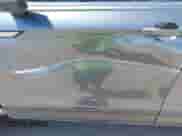 2024 Volkswagen Tiguan SE с VIN 3VV3B7AX5RM049198, выставлен на аукционе IAAI как лот 42885319 с пробегом 15 410 миль миль и . История ставок и продаж доступна на DreamBid. Изображение 19.