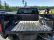 2018 GMC Sierra 1500 SLE с VIN 1GTN2MEC9JZ229140, выставлен на аукционе Copart как лот 61215915 с пробегом 143 776 миль миль и Списание • Salvage title. История ставок и продаж доступна на DreamBid. Изображение 10.