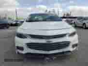 2017 Chevrolet Malibu Premier с VIN 1G1ZH5SX2HF219518, выставлен на аукционе Copart как лот 86265325 с пробегом 47 701 миль миль и Чистый • Clean title. История ставок и продаж доступна на DreamBid. Изображение 5.