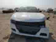 2018 Dodge Charger SXT with VIN 2C3CDXBG5JH272615, listed as a Copart auction lot 89547615 with 106,068 mi miles and Salvage title. Bid and sale history available at DreamBid. Image 5.