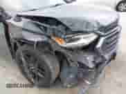 2019 Chevrolet Traverse Premier с VIN 1GNEVKKW4KJ221772, выставлен на аукционе IAAI как лот 42765183 с пробегом 116 876 миль миль и . История ставок и продаж доступна на DreamBid. Изображение 6.
