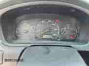 2002 Honda Odyssey LX with VIN 2HKRL18532H504584, listed as a Copart auction lot 67735975 with 230,708 mi miles and Salvage title. Bid and sale history available at DreamBid. Image 9.