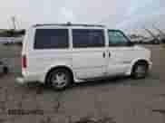 2002 Chevrolet Astro с VIN 1GNEL19X52B103528, выставлен на аукционе Copart как лот 86929124 с пробегом 170 589 миль миль и Чистый • Clean title. История ставок и продаж доступна на DreamBid. Изображение 3.