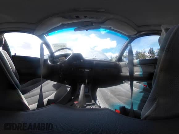 1988 Toyota Camry LE z VIN JT2SV22E9J3261621, wystawiony jako IAAI lot #42543098 z przebiegiem 154 582 mil mil oraz . Historia ofert i sprzedaży dostępna na DreamBid. Obrazek 23.