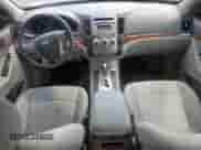 2008 Hyundai Veracruz GLS с VIN KM8NU13CX8U033917, выставлен на аукционе Copart как лот 69066234 с пробегом 76 292 миль миль и Списание • Salvage title. История ставок и продаж доступна на DreamBid. Изображение 8.