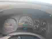 2003 Chevrolet TrailBlazer LTZ z VIN 1GNDT13S232304748, wystawiony jako Copart lot #74022404 z przebiegiem 108 472 mil mil oraz Szkoda całkowita • Salvage title. Historia ofert i sprzedaży dostępna na DreamBid. Obrazek 9.
