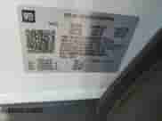 2023 Chevrolet TrailBlazer RS with VIN KL79MTSL6PB215673, listed as a Copart auction lot 68717735 with 28,630 mi miles and Salvage title. Bid and sale history available at DreamBid. Image 14.