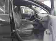 2025 Chevrolet Traverse AWD High Country с VIN 1GNEVKRS2SJ202706, выставлен на аукционе IAAI как лот 42505833 с пробегом 2 557 миль миль и . История ставок и продаж доступна на DreamBid. Изображение 5.
