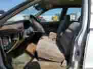 1994 Chevrolet Caprice с VIN 1G1BN52WXRR112699, выставлен на аукционе Copart как лот 52732625 с пробегом 154 047 миль миль и Списание • Salvage title. История ставок и продаж доступна на DreamBid. Изображение 7.