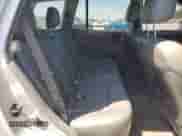 2001 Hyundai Santa Fe GLS z VIN KM8SC83D31U029432, wystawiony jako Copart lot #70366715 z przebiegiem Nie podano mil oraz Szkoda całkowita • Salvage title. Historia ofert i sprzedaży dostępna na DreamBid. Obrazek 11.