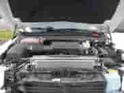 2023 Ram 1500 Tradesman z VIN 1C6RRFCG0PN671343, wystawiony jako IAAI lot #43198482 z przebiegiem 85 585 mil mil oraz . Historia ofert i sprzedaży dostępna na DreamBid. Obrazek 10.