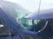 2008 Toyota Tundra с VIN 5TBDV54168S506940, выставлен на аукционе IAAI как лот 42028704 с пробегом 244 207 миль миль и . История ставок и продаж доступна на DreamBid. Изображение 18.