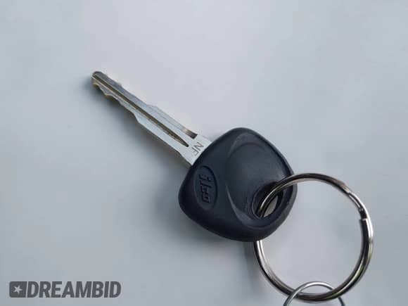 2010 Hyundai Santa Fe SE с VIN 5NMSH4AG8AH341247, выставлен на аукционе IAAI как лот 43197414 с пробегом 141 115 миль миль и . История ставок и продаж доступна на DreamBid. Изображение 11.
