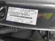 2020 Ford F-150 XL z VIN 1FTEW1EP4LKE27660, wystawiony jako IAAI lot #43303281 z przebiegiem 35 721 mil mil oraz . Historia ofert i sprzedaży dostępna na DreamBid. Obrazek 9.