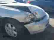 1996 Honda Accord EX z VIN 1HGCE667XTA019483, wystawiony jako IAAI lot #39625724 z przebiegiem 211 631 mil mil oraz . Historia ofert i sprzedaży dostępna na DreamBid. Obrazek 12.