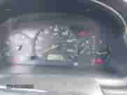 2000 Honda Accord EX с VIN 1HGCG2252YA028127, выставлен на аукционе IAAI как лот 42714113 с пробегом 177 353 миль миль и . История ставок и продаж доступна на DreamBid. Изображение 7.