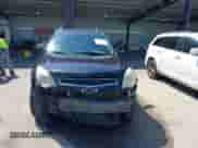2015 Chevrolet Equinox LT с VIN 2GNFLFEK1F6166419, выставлен на аукционе IAAI как лот 43041134 с пробегом 121 251 миль миль и . История ставок и продаж доступна на DreamBid. Изображение 13.