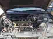 2013 Chevrolet Impala Police с VIN 2G1WD5E35D1106638, выставлен на аукционе IAAI как лот 42791624 с пробегом 198 805 миль миль и . История ставок и продаж доступна на DreamBid. Изображение 10.