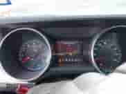 2016 Ford Mustang GT Premium с VIN 1FATP8FF8G5247336, выставлен на аукционе IAAI как лот 39760416 с пробегом 154 205 миль миль и . История ставок и продаж доступна на DreamBid. Изображение 7.