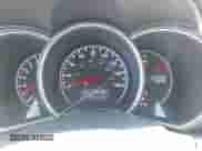 2012 Nissan Murano LE z VIN JN8AZ1MW5CW215524, wystawiony jako IAAI lot #43254858 z przebiegiem 143 782 mil mil oraz . Historia ofert i sprzedaży dostępna na DreamBid. Obrazek 7.