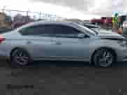 2017 Nissan Sentra S с VIN 3N1AB7AP6HY381358, выставлен на аукционе IAAI как лот 43395183 с пробегом 36 479 миль миль и . История ставок и продаж доступна на DreamBid. Изображение 13.