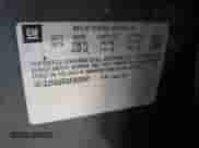 2016 Chevrolet Malibu Hybrid с VIN 1G1ZJ5SUXGF350561, выставлен на аукционе Copart как лот 71556605 с пробегом 124 939 миль миль и Списание • Salvage title. История ставок и продаж доступна на DreamBid. Изображение 12.