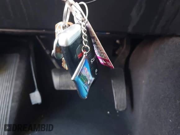 2023 Dodge Charger GT с VIN 2C3CDXHG3PH529108, выставлен на аукционе IAAI как лот 43038252 с пробегом 62 563 миль миль и . История ставок и продаж доступна на DreamBid. Изображение 11.