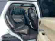 2017 Land Rover Range Rover Sport Autobiography с VIN SALWV2FE7HA135324, выставлен на аукционе Copart как лот 70883215 с пробегом 157 467 миль миль и Чистый • Clean title. История ставок и продаж доступна на DreamBid. Изображение 6.