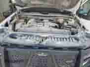 2023 Chevrolet Silverado 2500HD Work Truck z VIN 1GC1YLEY9PF215462, wystawiony jako Copart lot #68853695 z przebiegiem 68 979 mil mil oraz Czysty tytuł • Clean title. Historia ofert i sprzedaży dostępna na DreamBid. Obrazek 11.