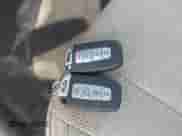 2013 Hyundai Elantra с VIN KMHD35LE1DU044418, выставлен на аукционе IAAI как лот 43245592 с пробегом 190 862 миль миль и . История ставок и продаж доступна на DreamBid. Изображение 11.